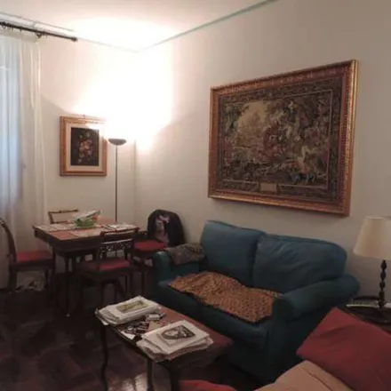 Image 2 - Domus Helena, Via Ferruccio, 25, 00185 Rome RM, Italy - Apartment for rent