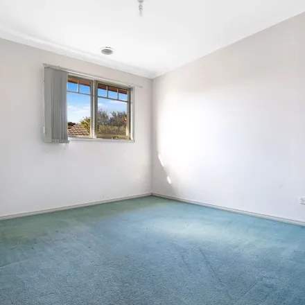 Rent this 3 bed apartment on Cornetta Way in Epping VIC 3076, Australia
