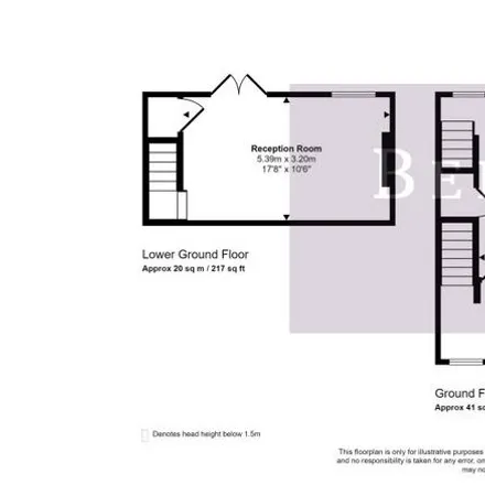 Image 5 - Doveside Drive, Darfield, S73 9JJ, United Kingdom - House for rent