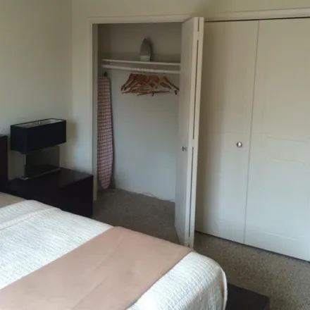 Image 3 - 11861 Dorothy Street, Los Angeles, CA 90049, USA - Room for rent