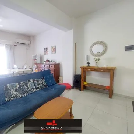 Buy this 2 bed apartment on José Ingenieros 128 in Departamento Punilla, 5152 Villa Carlos Paz