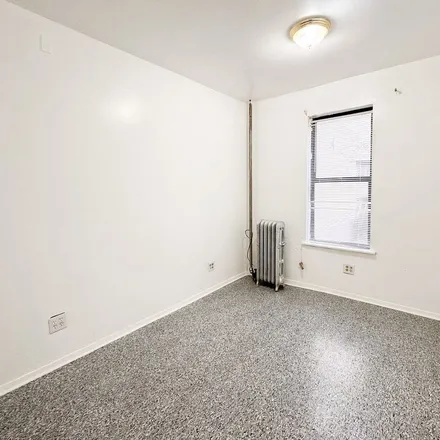 Image 4 - 1605 Lincoln Place, New York, NY 11233, USA - Apartment for rent