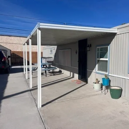 Image 2 - Marina Boulevard, Bullhead City, AZ 86439, USA - Apartment for sale