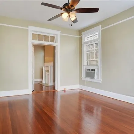 Image 9 - 7822 Oak Street, New Orleans, LA 70118, USA - House for rent