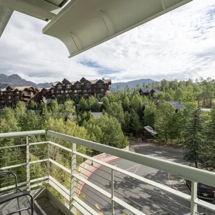 Image 7 - Peaks Resort & Spa, Country Club Drive, Mountain Village, San Miguel County, CO 81435, USA - Condo for sale