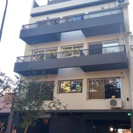 Image 2 - Capdevila 3570, Villa Urquiza, C1431 AJI Buenos Aires, Argentina - Apartment for sale