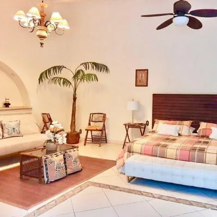 Buy this 4 bed house on Calle Plaza Río Amazonas in 62290 Cuernavaca, MOR