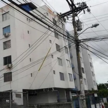 Image 1 - unnamed road, Ciudad Radial, Juan Díaz, Panamá, Panama - Apartment for sale