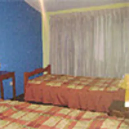 Image 9 - Cusco, San Blas, CUSCO, PE - Apartment for rent
