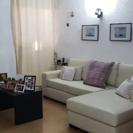 Buy this 3 bed apartment on Baldomero Fernández Moreno in Distrito Norte, Rosario