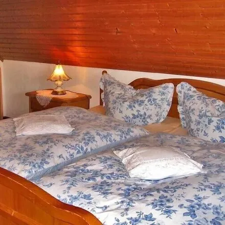 Rent this 2 bed house on Bezirksstelle Ostfriesland der Landwirtschaftskammer (LWK) Niedersachsen in Am Pferdemarkt 1, 26603 Aurich