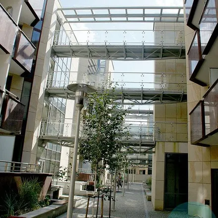 Image 3 - Lothus, Krawiecka, 50-141 Wrocław, Poland - Apartment for rent