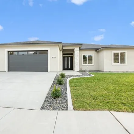 Buy this 4 bed house on unnamed road in Kennewick, WA 99338
