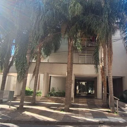 Image 2 - 1 de Mayo 2576, Ex-Plaza España, Santa Fe, Argentina - Apartment for sale