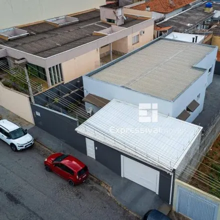 Buy this 4 bed house on Rua Operários in Vila Belém, Itatiba - SP
