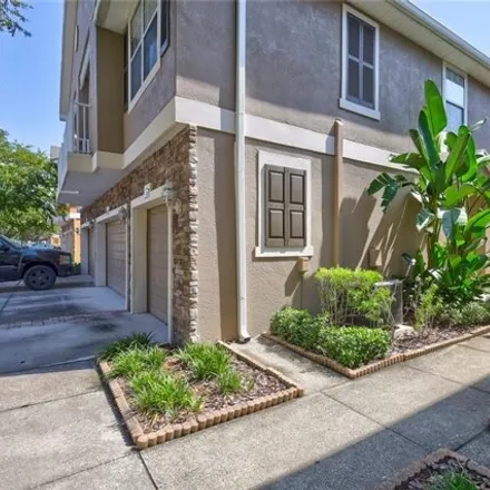 Image 4 - unnamed road, Pinewood, Tampa, FL 33616, USA - Condo for sale