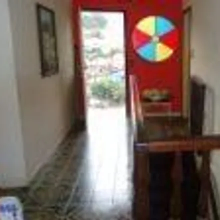 Buy this 6 bed house on Rua Santa Efigênia in Antônio Dias, Ouro Preto - MG