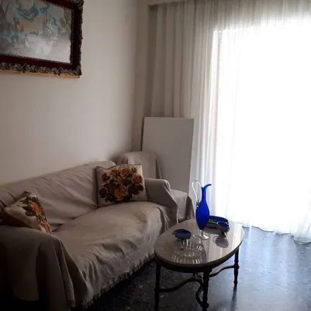 Image 8 - Keratea, East Attica, Greece - Apartment for rent
