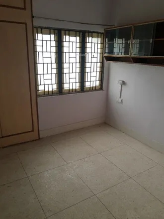 Image 3 - unnamed road, Bhopal, Bhopal - 462001, Madhya Pradesh, India - Apartment for rent