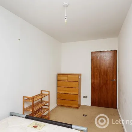 Image 4 - 39-43 Gardner's Crescent, City of Edinburgh, EH3 9BA, United Kingdom - Apartment for rent