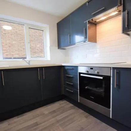 Rent this 2 bed apartment on The Elms in 1060 London Road, Leigh on Sea
