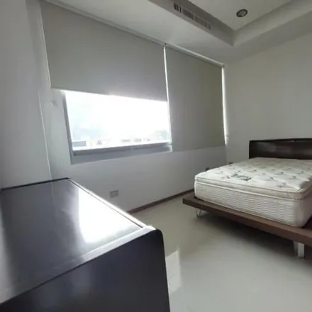 Rent this 3 bed apartment on Calle Venus in Fraccionamiento Galaxia, 86035 Villahermosa