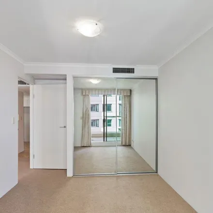 Image 3 - 348-354 Sussex Street, Sydney NSW 2000, Australia - Apartment for rent