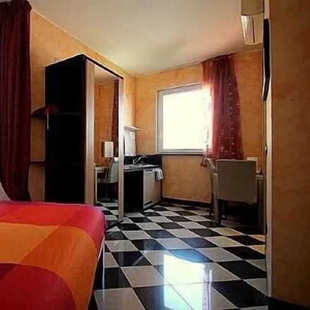 Image 1 - La Spezia, Italy - House for rent