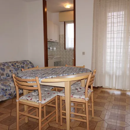 Image 2 - Stella Ricami, Corso Amalfi, 30021 Caorle VE, Italy - Apartment for rent