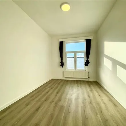 Rent this 1 bed apartment on Metselaarsstraat 21 in 8400 Ostend, Belgium