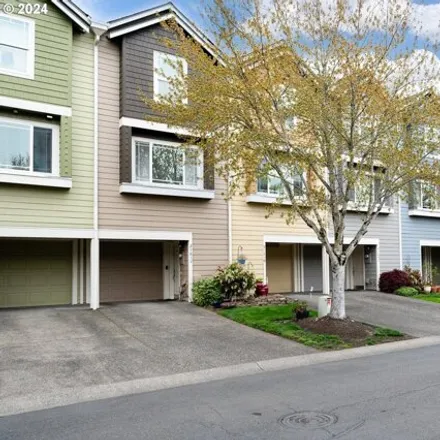 Image 3 - 21859 Northeast Heartwood Circle, Fairview, Multnomah County, OR 97024, USA - Townhouse for sale