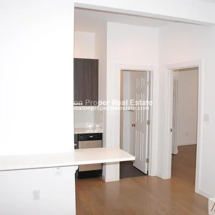 Rent this 2 bed apartment on 11 Queensberry St
