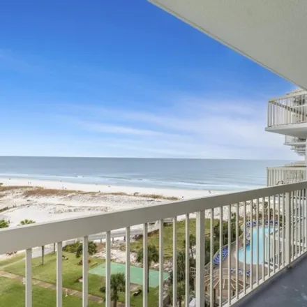 Image 2 - Pelican Beach Resort, Sandprint Drive, Destin, FL 32540, USA - Condo for sale