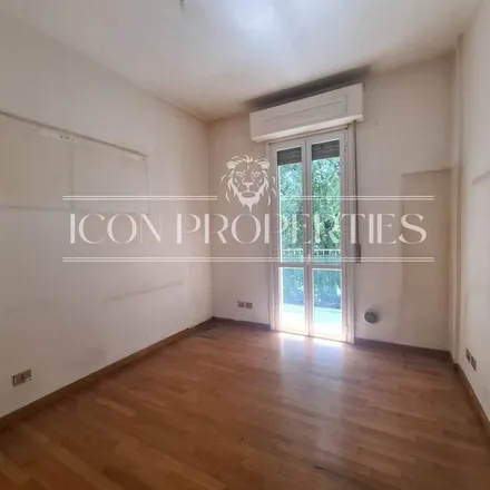 Rent this 1 bed apartment on Formosa Beauty Center in Viale Gabriele d'Annunzio, 20123 Milan MI