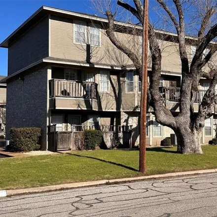 Rent this 2 bed house on Casa Blanca Phase III in South 13th Street, Waco
