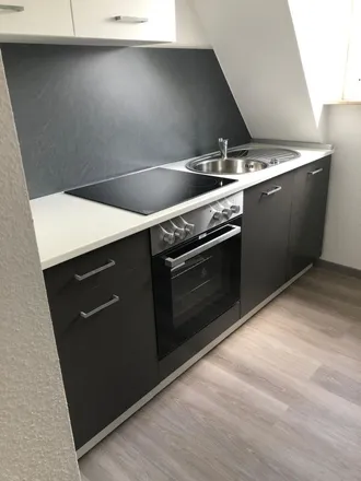 Rent this 3 bed apartment on Chattenstraße 45 in 45888 Gelsenkirchen, Germany