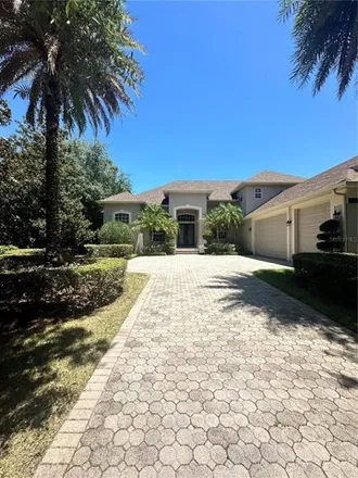 Image 3 - 11357 Preserve View Dr, Windermere, Florida, 34786 - House for sale