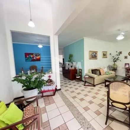 Buy this 4 bed house on ST Mercadinho in Alameda Dilson Jatahy Fonseca, Stella Maris