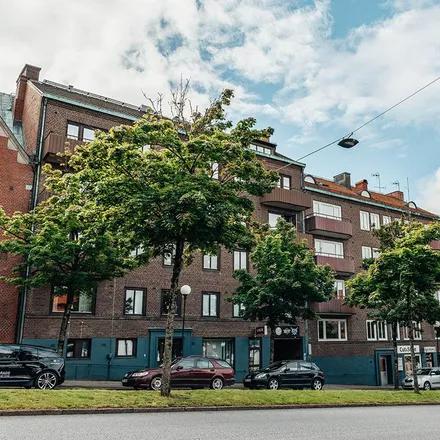 Image 8 - Engelbrektsgatan, 503 33 Borås, Sweden - Apartment for rent