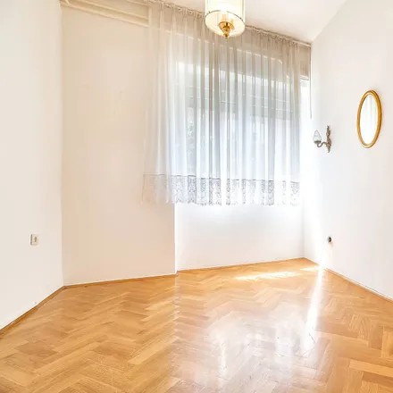 Image 8 - Ulica kneza Borne 10, 10000 City of Zagreb, Croatia - Apartment for sale