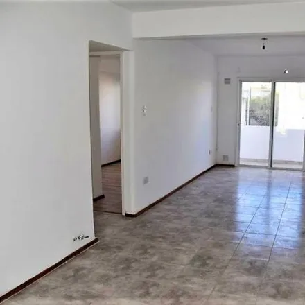 Buy this 2 bed apartment on 3 de Febrero 649 in Martin, Rosario