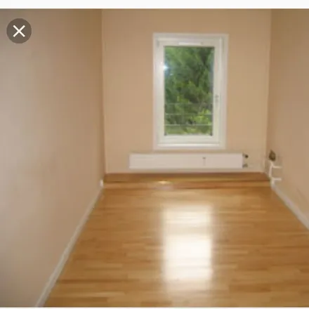 Rent this 1 bed room on Grostedet 14 in 2700 Brønshøj, Denmark