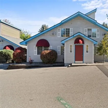 Image 3 - Division @ Magnesium, North Division Street, Spokane, WA 99218, USA - House for sale