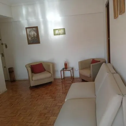 Rent this 2 bed apartment on Granaderos 304 in Flores, C1406 FYG Buenos Aires