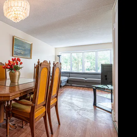 Image 7 - 273 Cedar Avenue, Richmond Hill, ON L4C 8T3, Canada - Apartment for rent