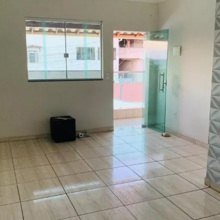 Buy this 3 bed house on Rua Iguaçu in Jardim das Alterosas, Betim - MG