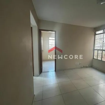 Buy this 2 bed apartment on Rua Santo Antônio in Venda Nova, Belo Horizonte - MG