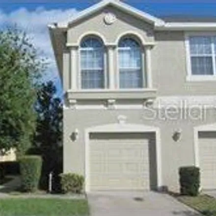 Rent this 3 bed house on 8916 Moonlit Meadows Loop in Riverview, FL 33578