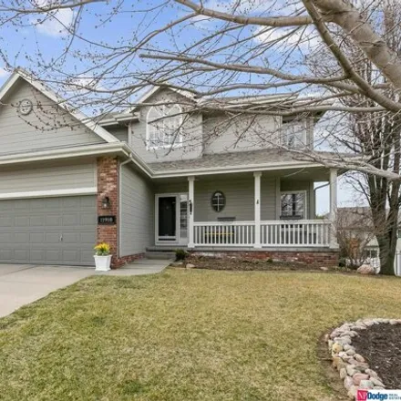 Image 2 - 11936 South 52nd Street, Bellevue, NE 68133, USA - House for sale