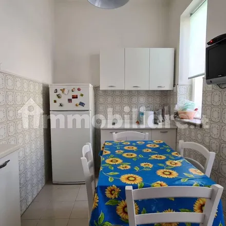 Image 6 - unnamed road, Catanzaro CZ, Italy - Apartment for rent